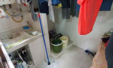 APARTAMENTO EN VENTA - NORTE DE ARMENIA - CASTELLANA