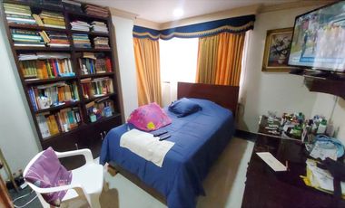 APARTAMENTO EN VENTA - NORTE DE ARMENIA - CASTELLANA