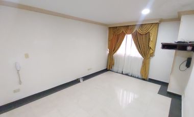 APARTAMENTO EN VENTA - NORTE DE ARMENIA - CASTELLANA