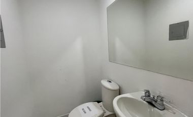 Oficina en Arriendo Y Venta La Florida Medellín