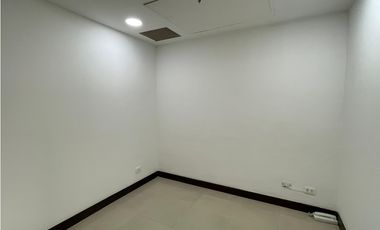 Oficina en Arriendo Y Venta La Florida Medellín