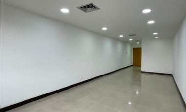 Oficina en Arriendo Y Venta La Florida Medellín