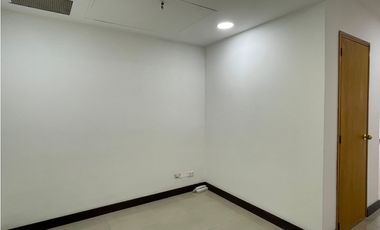 Oficina en Arriendo Y Venta La Florida Medellín