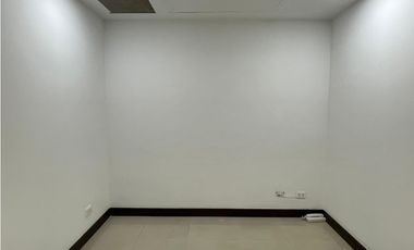 Oficina en Arriendo Y Venta La Florida Medellín