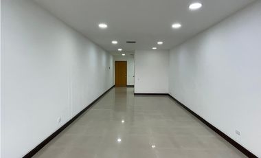 Oficina en Arriendo Y Venta La Florida Medellín