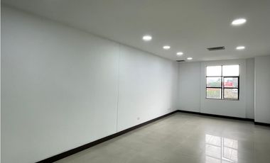 Oficina en Arriendo Y Venta La Florida Medellín