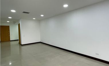 Oficina en Arriendo Y Venta La Florida Medellín