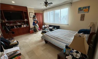 APARTAMENTO EN ARRIENDO EN ALTO PRADO