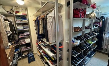 APARTAMENTO EN ARRIENDO EN ALTO PRADO