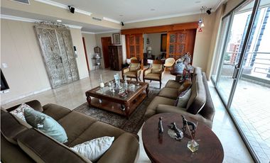 APARTAMENTO EN ARRIENDO EN ALTO PRADO