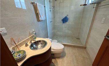 APARTAMENTO EN ARRIENDO EN ALTO PRADO