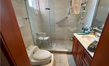 APARTAMENTO EN ARRIENDO EN ALTO PRADO