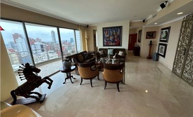 APARTAMENTO EN ARRIENDO EN ALTO PRADO