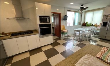 APARTAMENTO EN ARRIENDO EN ALTO PRADO