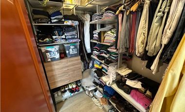 APARTAMENTO EN ARRIENDO EN ALTO PRADO