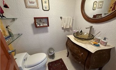 APARTAMENTO EN ARRIENDO EN ALTO PRADO