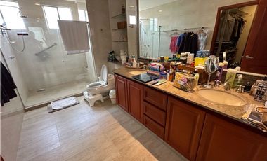 APARTAMENTO EN ARRIENDO EN ALTO PRADO