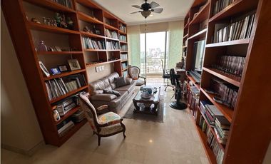 APARTAMENTO EN ARRIENDO EN ALTO PRADO