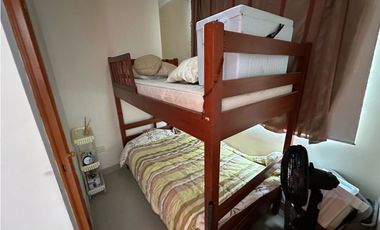 APARTAMENTO EN ARRIENDO EN ALTO PRADO