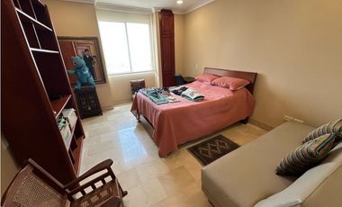 APARTAMENTO EN ARRIENDO EN ALTO PRADO
