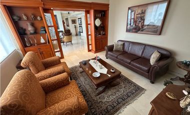 APARTAMENTO EN ARRIENDO EN ALTO PRADO