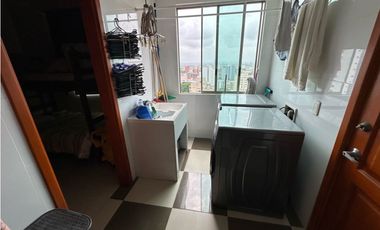 APARTAMENTO EN ARRIENDO EN ALTO PRADO