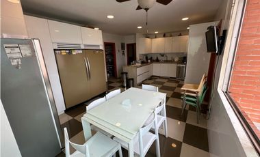 APARTAMENTO EN ARRIENDO EN ALTO PRADO