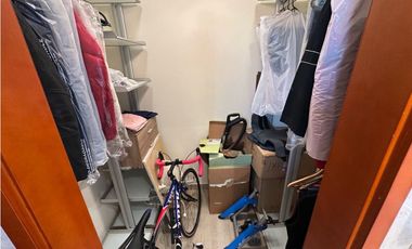 APARTAMENTO EN ARRIENDO EN ALTO PRADO