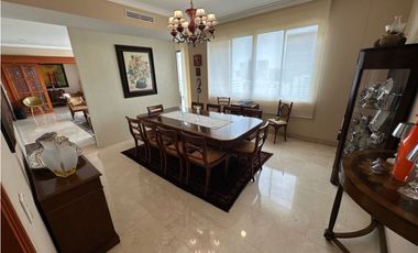 APARTAMENTO EN ARRIENDO EN ALTO PRADO