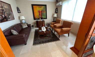 APARTAMENTO EN ARRIENDO EN ALTO PRADO