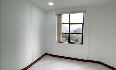 Oficina en Arriendo La Florida Medellín