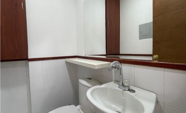 Oficina en Arriendo La Florida Medellín