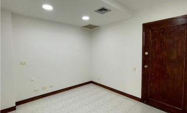 Oficina en Arriendo La Florida Medellín