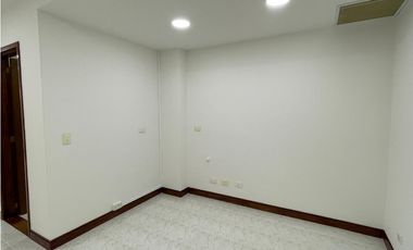 Oficina en Arriendo La Florida Medellín