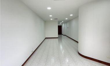 Oficina en Arriendo La Florida Medellín