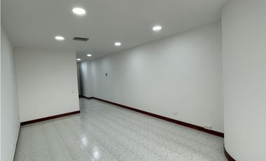 Oficina en Arriendo La Florida Medellín