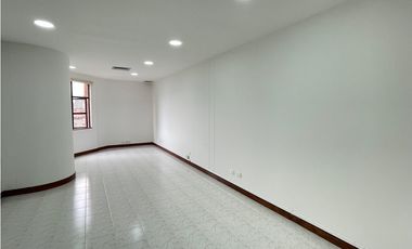 Oficina en Arriendo La Florida Medellín