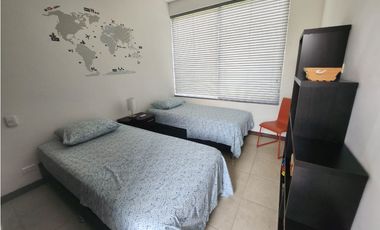 Venta De Finca De Recreo En San Jeronimo