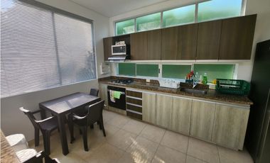 Venta De Finca De Recreo En San Jeronimo