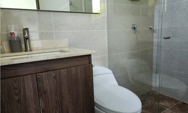 Venta De Finca De Recreo En San Jeronimo