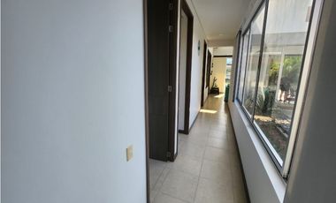 Venta De Finca De Recreo En San Jeronimo