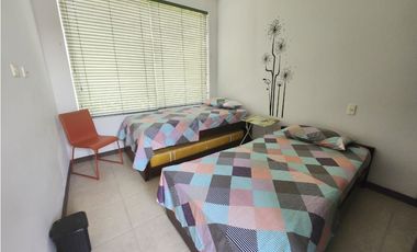 Venta De Finca De Recreo En San Jeronimo