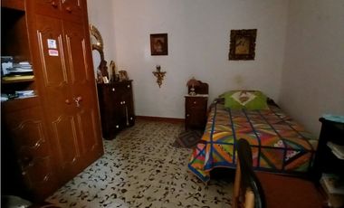 Casa en venta en Medellín, Belén