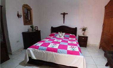Casa en venta en Medellín, Belén