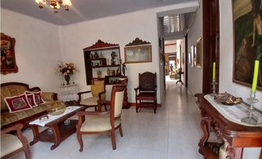 Casa en venta en Medellín, Belén