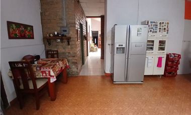 Casa en venta en Medellín, Belén