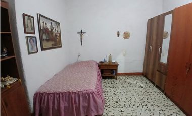 Casa en venta en Medellín, Belén