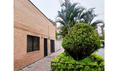 Casa en venta en Medellín, Belén