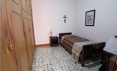 Casa en venta en Medellín, Belén