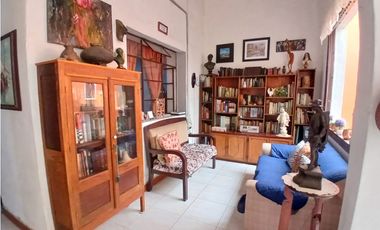 Casa en venta en Medellín, Belén
